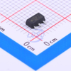 Power Supply Chip >> Linear Voltage Regulators (LDO) - HT7550-3 - LCSC Electronics Technology (HK) Limited