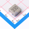 Inductors/Coils/Transformers >> Power Inductors -- CXP1040-330M-AG(33uh)
