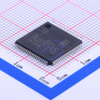 Single Chip Microcomputer/Microcontroller >> Microcontroller Units (MCUs/MPUs/SOCs) -- GD32F450VGT6 - Image