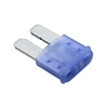 Fuses - F11399-ND - DigiKey