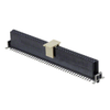 Headers, Receptacles, Female Sockets - 1195-3411-2-ND - DigiKey