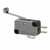 Switches - Limit Switches - TMCGD6SA2540C - Acme Chip Technology Co., Limited
