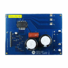 Development Boards, Kits, Programmers - Evaluation Boards - Evaluation and Demonstration Boards and Kits - STK5C4U332JGEVB - Acme Chip Technology Co., Limited