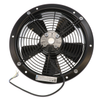 AC Fans - 381-3592-ND - DigiKey