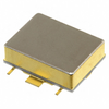 RF and Wireless - RF Mixers - MDS-222-PIN - Shenzhen Shengyu Electronics Technology Limited
