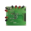 Evaluation and Demonstration Boards and Kits - BD99954MWV-EVK-101-ND - DigiKey