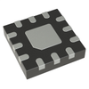 RF and Wireless - RF Switches - SKYA21003 - Shenzhen Shengyu Electronics Technology Limited
