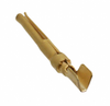 Multi Purpose - A23017TR-ND - DigiKey