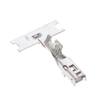 Rectangular Connector Contacts - 17-1326030-3TR-ND - DigiKey