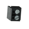 Wire to Board - ED1556-ND - DigiKey