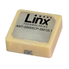 RF Antennas - 343-ANT-GNSSCP-SM12L1CT-ND - DigiKey