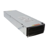 AC DC Converters - 555-CP3500AC65TEZ-ND - DigiKey