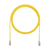 Modular/Ethernet Cables (RJ45, RJ11) - 298-16398-ND - DigiKey
