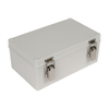 Boxes - 377-2725-ND - DigiKey