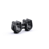Cable Supports and Fasteners - 1436-156-02316-ND - DigiKey