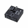 Time Delay Relays - 5666-KRDM120-ND - DigiKey