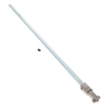 Disconnect Switch Components - 3473-CFSS10400HN-ND - DigiKey