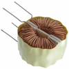Common Mode Chokes - 7122-RC-ND - DigiKey