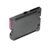 Headers, Plugs and Sockets - 1149540000-ND - DigiKey