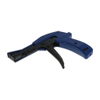 Wire Tie Guns and Accessories - WM5128-ND - DigiKey