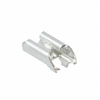 Specialized Connectors - A122220CT-ND - DigiKey