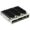 Pluggable Connector Assemblies - A120504-ND - DigiKey