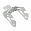 Heavy Duty Connector Accessories - A125193-ND - DigiKey