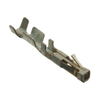 Rectangular Connector Contacts - 1-794610-1-ND - DigiKey