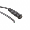 Circular Cable Assemblies - SC2301-ND - DigiKey