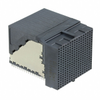 Specialized - A107888-ND - DigiKey