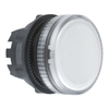 Lenses - 4008-ZB5AV07-ND - DigiKey