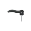 Cam Lever -- KCL-100 - Image