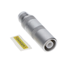 Circular Connector Assemblies - 1124-PCA.1S.405.CTLC32-ND - DigiKey