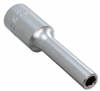 Sockets, Handles - 431-33329-ND - DigiKey