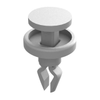 Rivets - RPC4886-ND - DigiKey