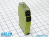 PILZ Electronic Monitoring - 407710 - Galco Industrial Electronics