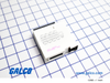 OPTO PLC Expansions - SNAP-IDC-32 - Galco Industrial Electronics