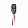 Battery Holders, Clips, Contacts - BS4I-ND - DigiKey