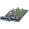 Accessories - 3473-6GK59914AB008AA0-ND - DigiKey