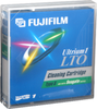 Fujifilm - LTO-100CL - TapeOnline.com