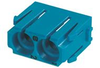 Power Connectors - 09140024501 - Powell Electronics, Inc.