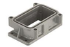 Power Connectors - 09390100310 - Powell Electronics, Inc.