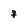 Wire & Cable Management - 133-03178 - Powell Electronics, Inc.