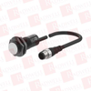 Proximity Switch - 19173037 - Radwell International