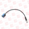 Proximity Switch - 101681617 - Radwell International