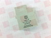 Connector/Terminal/Pin -- 32391255 - Image
