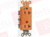 Plug/Receptacle - 11972128 - Radwell International