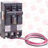 Molded Case Circuit Breaker - 57617904 - Radwell International