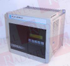 Drive - 6134870 - Radwell International