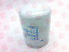 Oil Filter -- 84741762 - Image